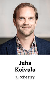 Juha_Koivula_puhuja