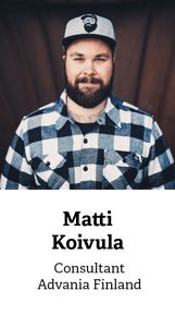 Matti_Koivula_puhuja