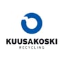 Kuusakoski-logo-150x150