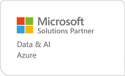 Microsoft-solutios-partner-data-AI