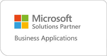 Advania is a Microsoft Solutions Partner in Business Applications.