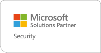 Advania is a Microsoft Solutions Partner in Security.