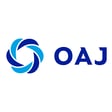 OAJ-logo-150x150