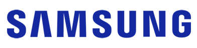 Samsung-logo