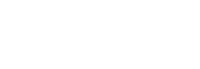 Zscaler-logo