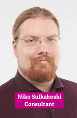 Niko Sulkakoski_KOT puhuja