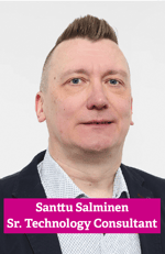 Santtu Salminen_KOT puhuja