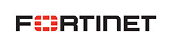 Fortinet