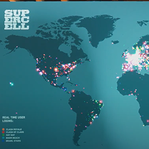 Supercell-refe-300x300